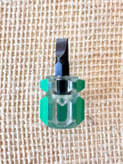 Mini Screwdriver (Multiple Heads) - Made X Hudson