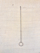 Bias Turners (Multiple Sizes) - Made X Hudson