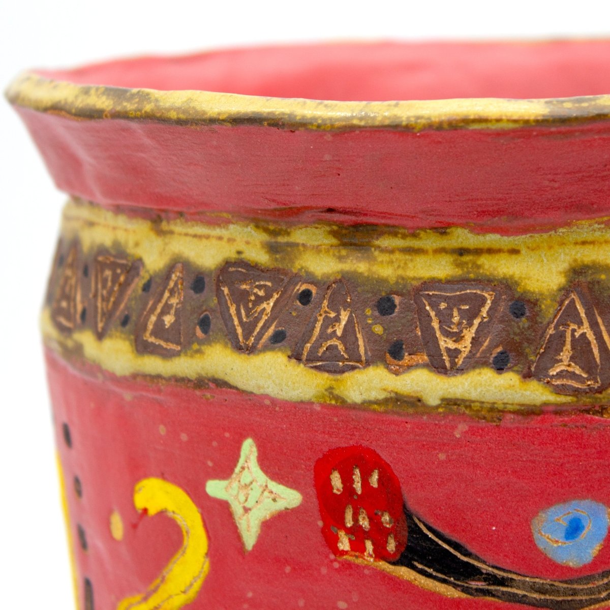 Breakfast USA - Made X Hudson