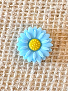 Yarn Needle Cover Protectors (Sold Individually) - Made X Hudson