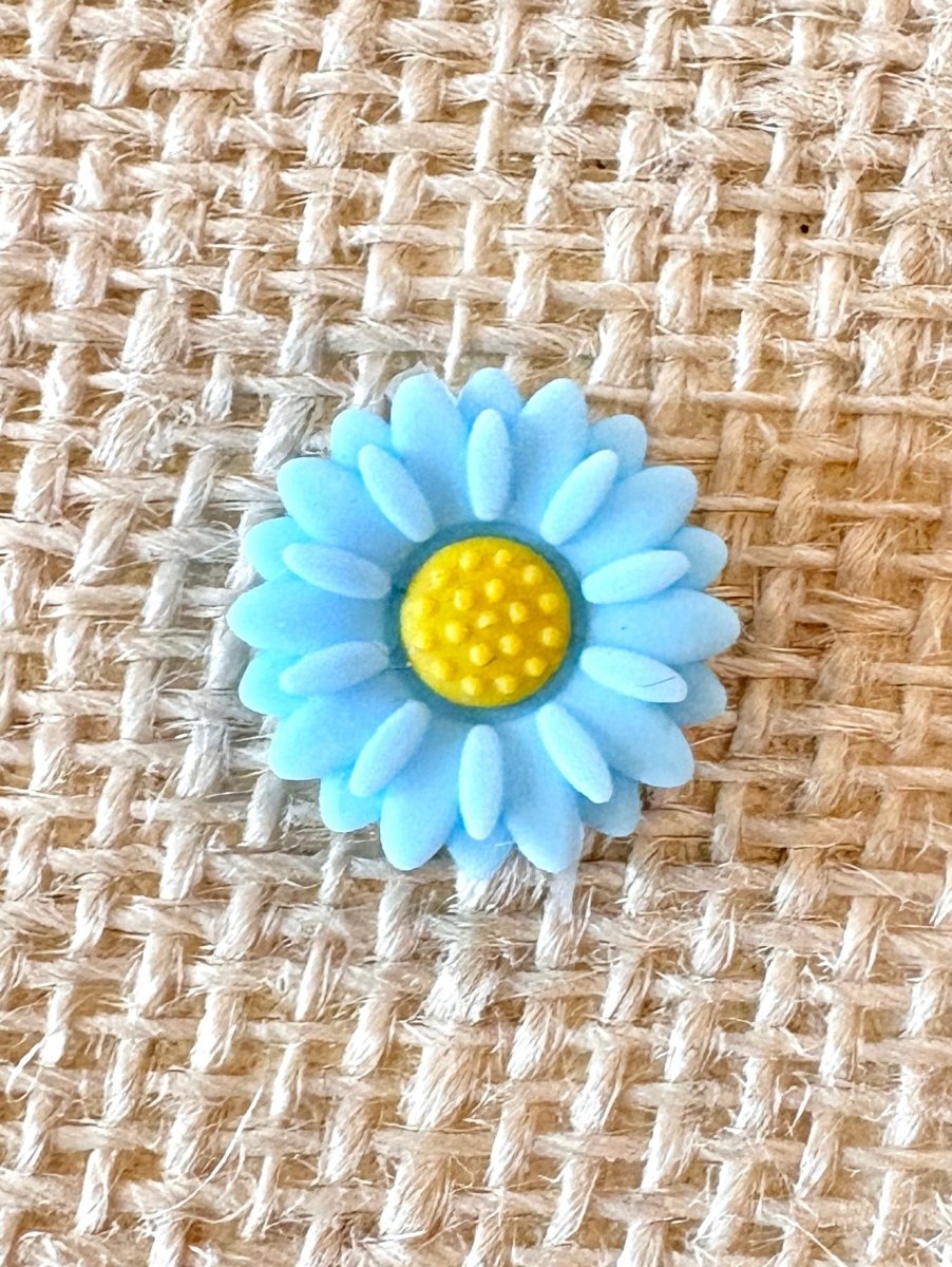 Yarn Needle Cover Protectors (Sold Individually) - Made X Hudson