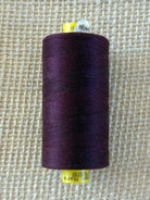 Sewing Thread - Made X Hudson