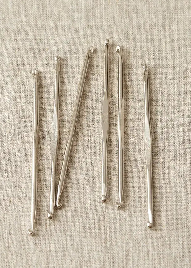 Stitch Fixer - Made X Hudson