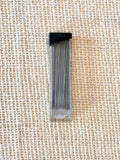 0.5mm Fine Pencil Lead Refill - Made X Hudson