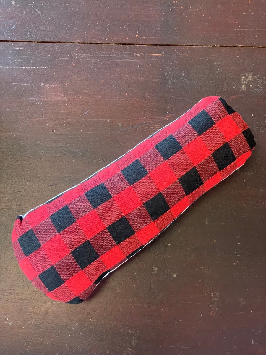 Tailor’s Hams - Made X Hudson