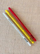Tailor Chalk Pencils (Multiple Colors) - Made X Hudson