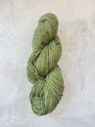 American Ewe Tweed Yarn | Wool | Worsted (Multiple Colors) - Made X Hudson
