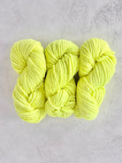Malabrigo Rasta | Merino Wool | Super Bulky (Multiple Colors) - Made X Hudson