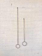 Bias Turners (Multiple Sizes) - Made X Hudson