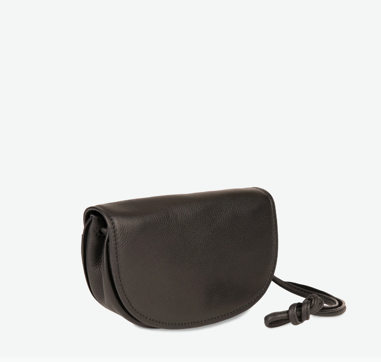 Luna Crossbody