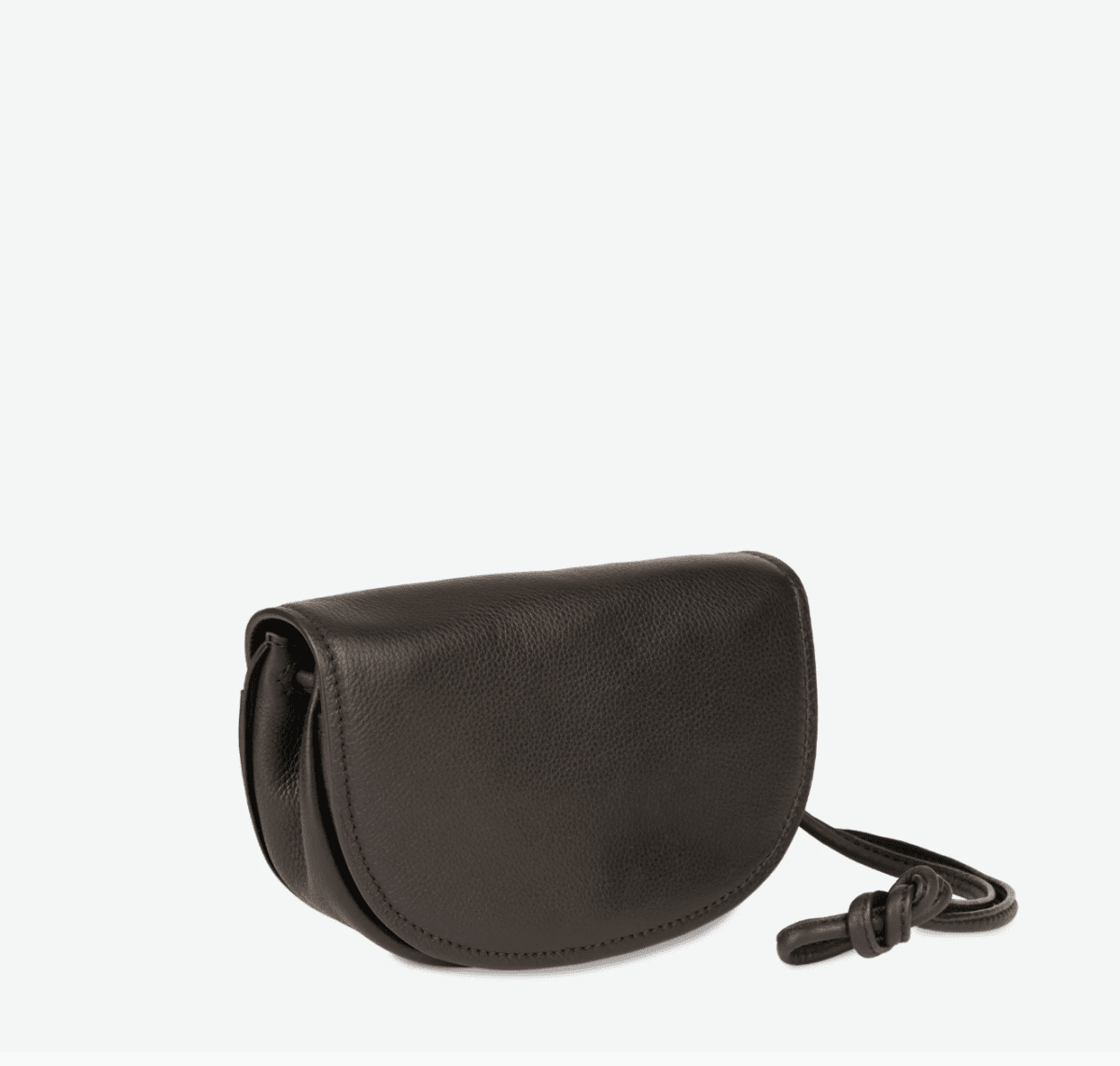 Luna Crossbody (More Colors) - Made X Hudson