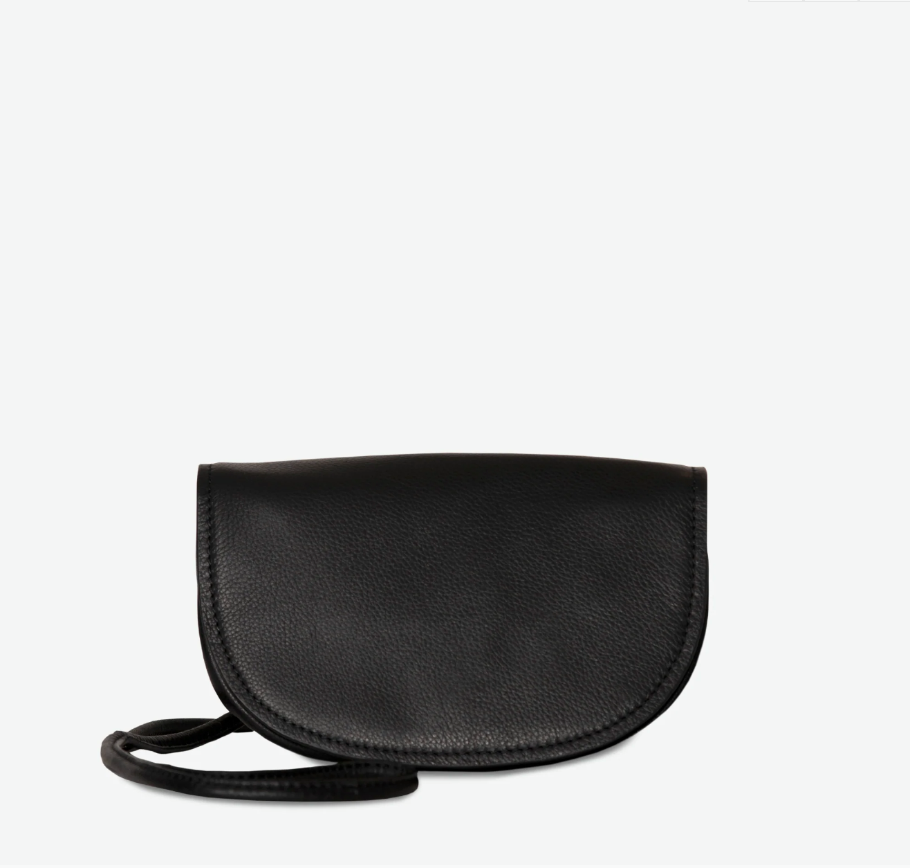 Luna Crossbody