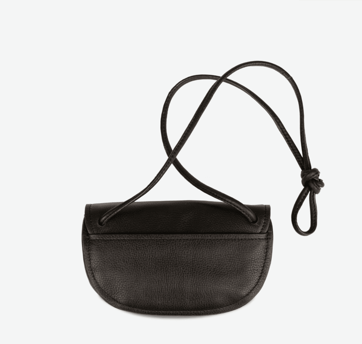 Luna Crossbody (More Colors) - Made X Hudson