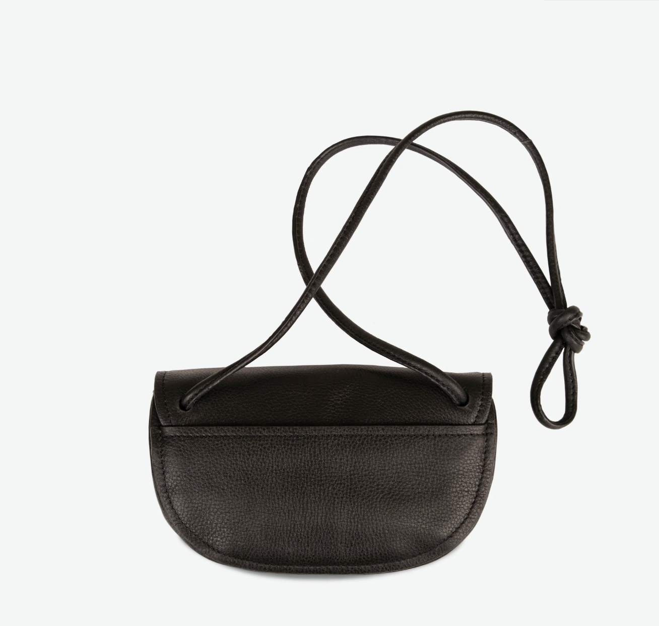 Luna Crossbody