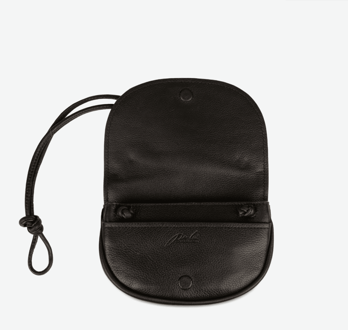 Luna Crossbody (More Colors) - Made X Hudson