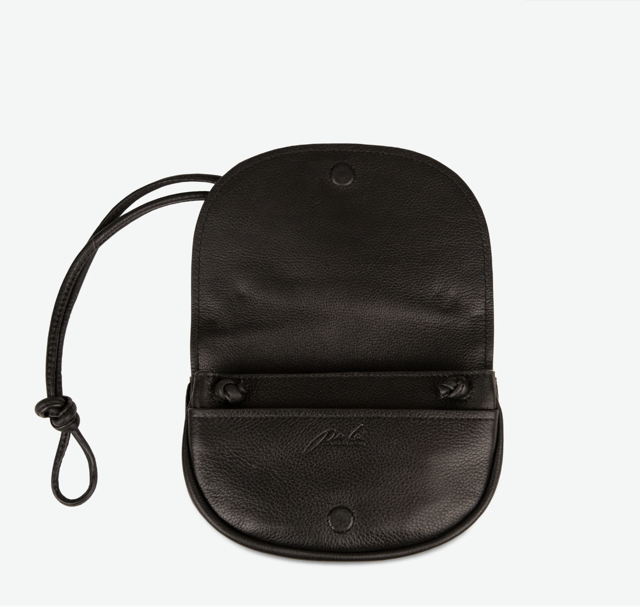 Luna Crossbody