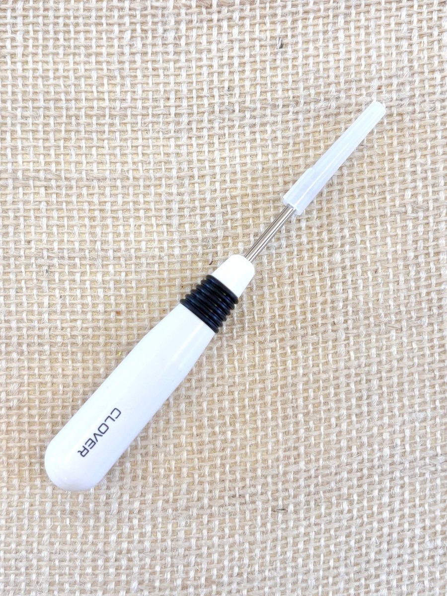 Sewing Awl - Made X Hudson