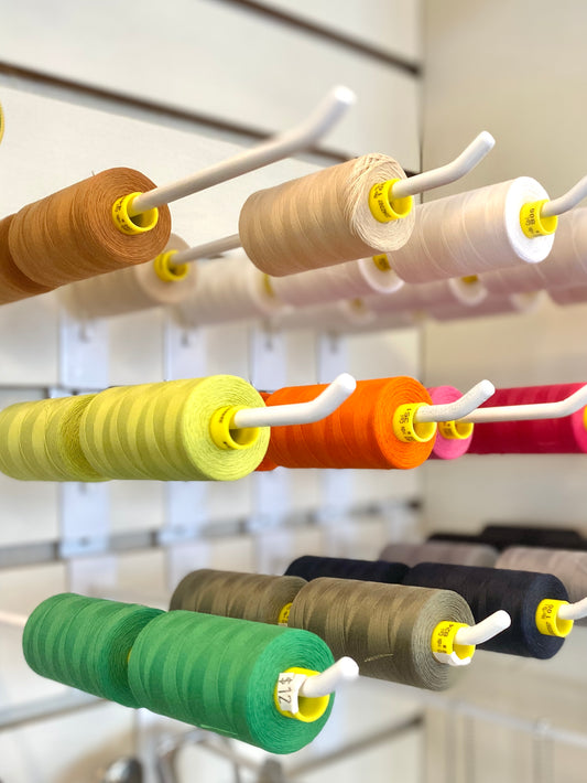 Sewing Thread