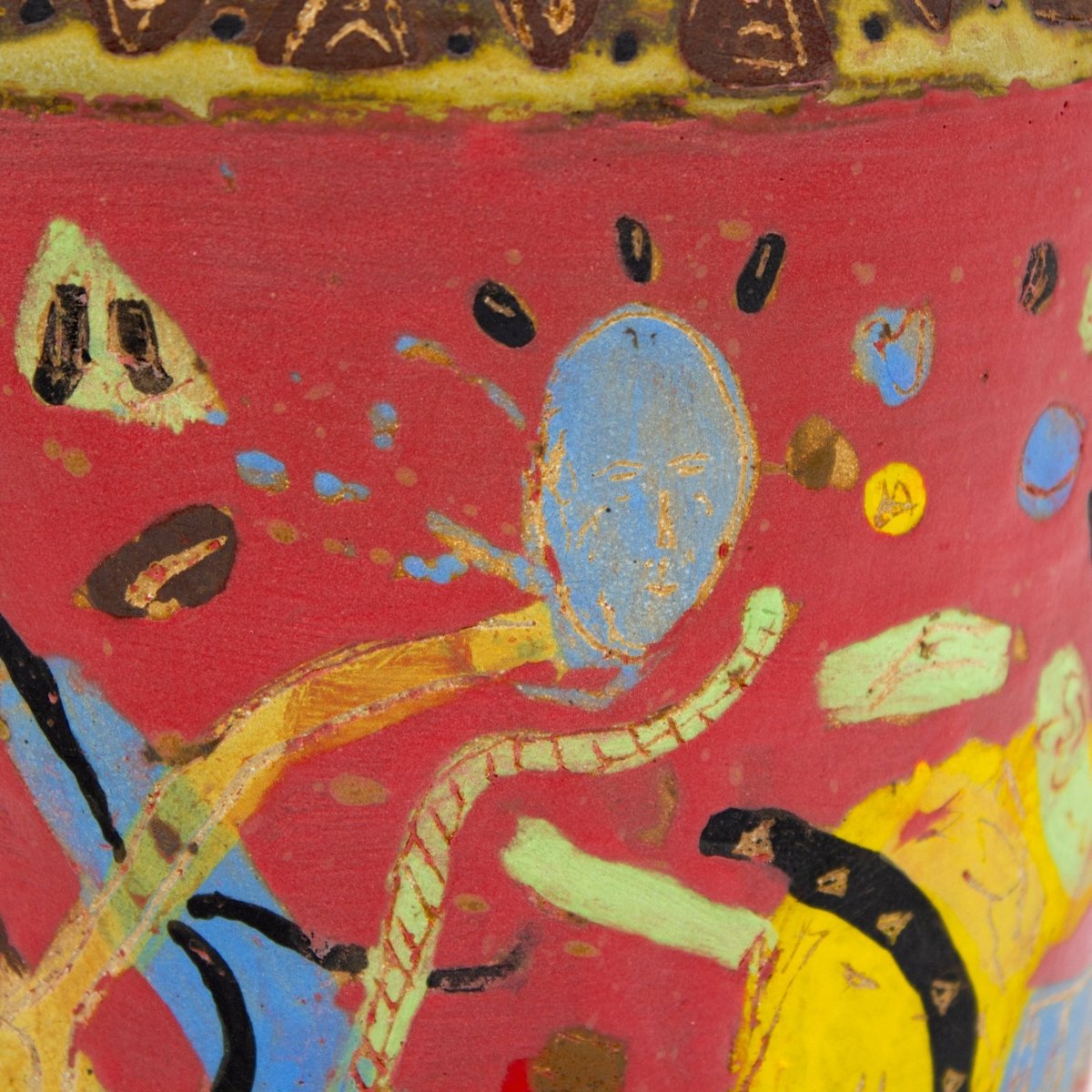 Breakfast USA - Made X Hudson