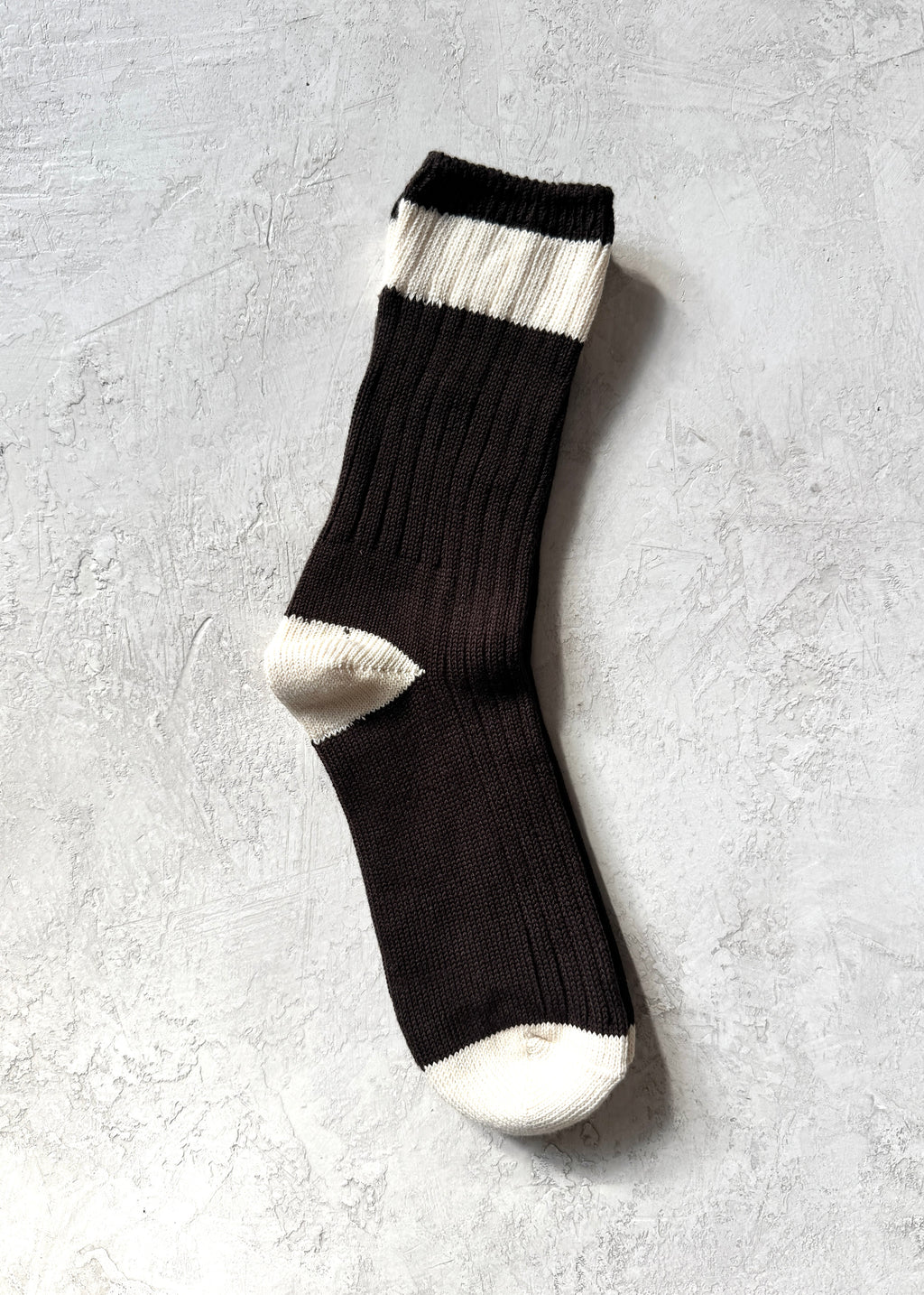 The Upcycled Sock (Multiple Colors)