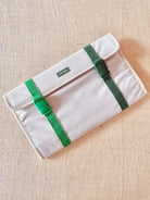 Tool Tote (Multiple Colors) - Made X Hudson