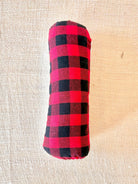 Tailor’s Hams (Multiple Sizes) - Made X Hudson