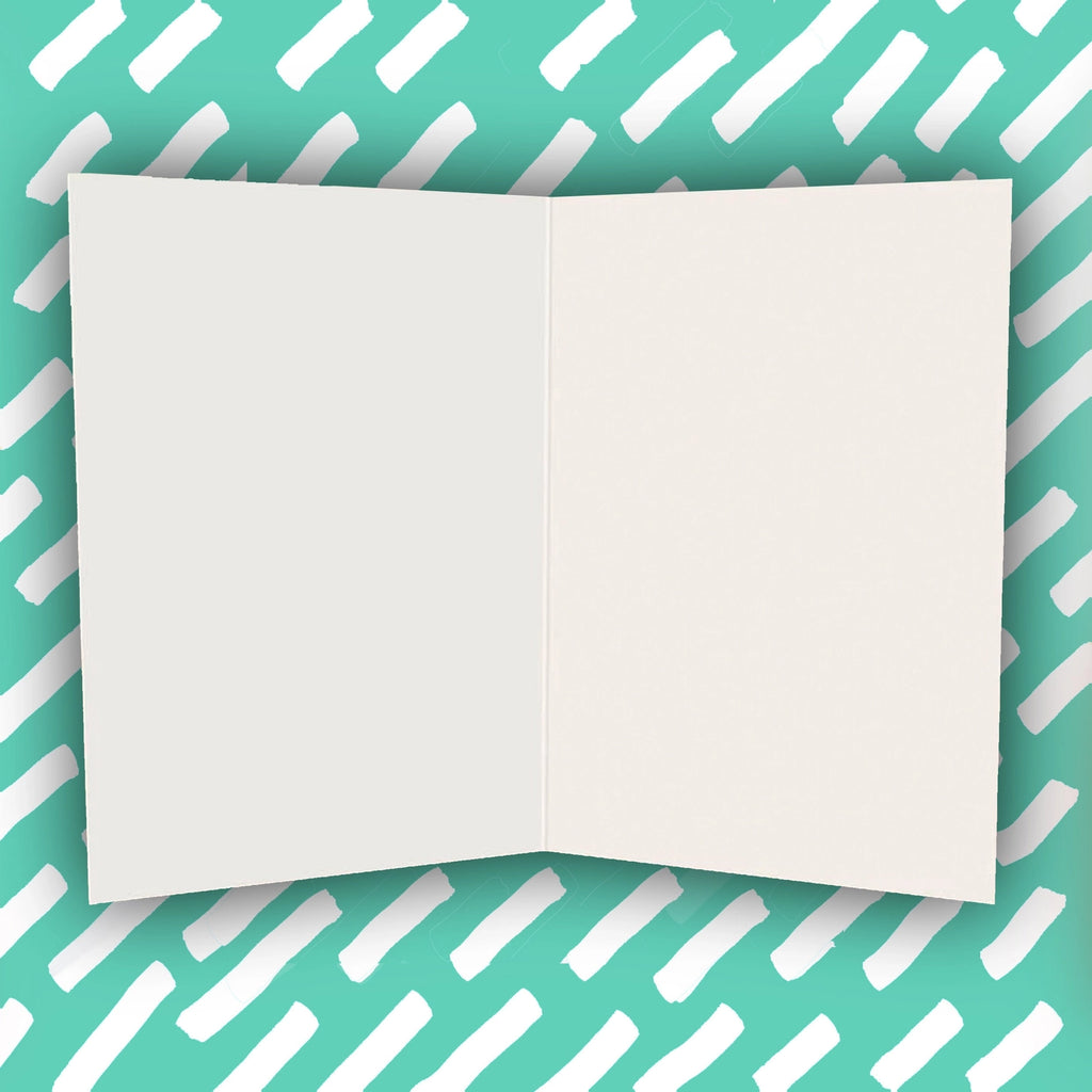 Greeting Card | “Rupaul's Drag Race Queens Birthday Card!” - Made X Hudson