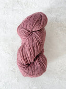 Nor’Easter Yarns | 100% Suffolk Wool | Fingering (Multiple Colors) - Made X Hudson
