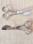 Embroidery Scissors - Made X Hudson