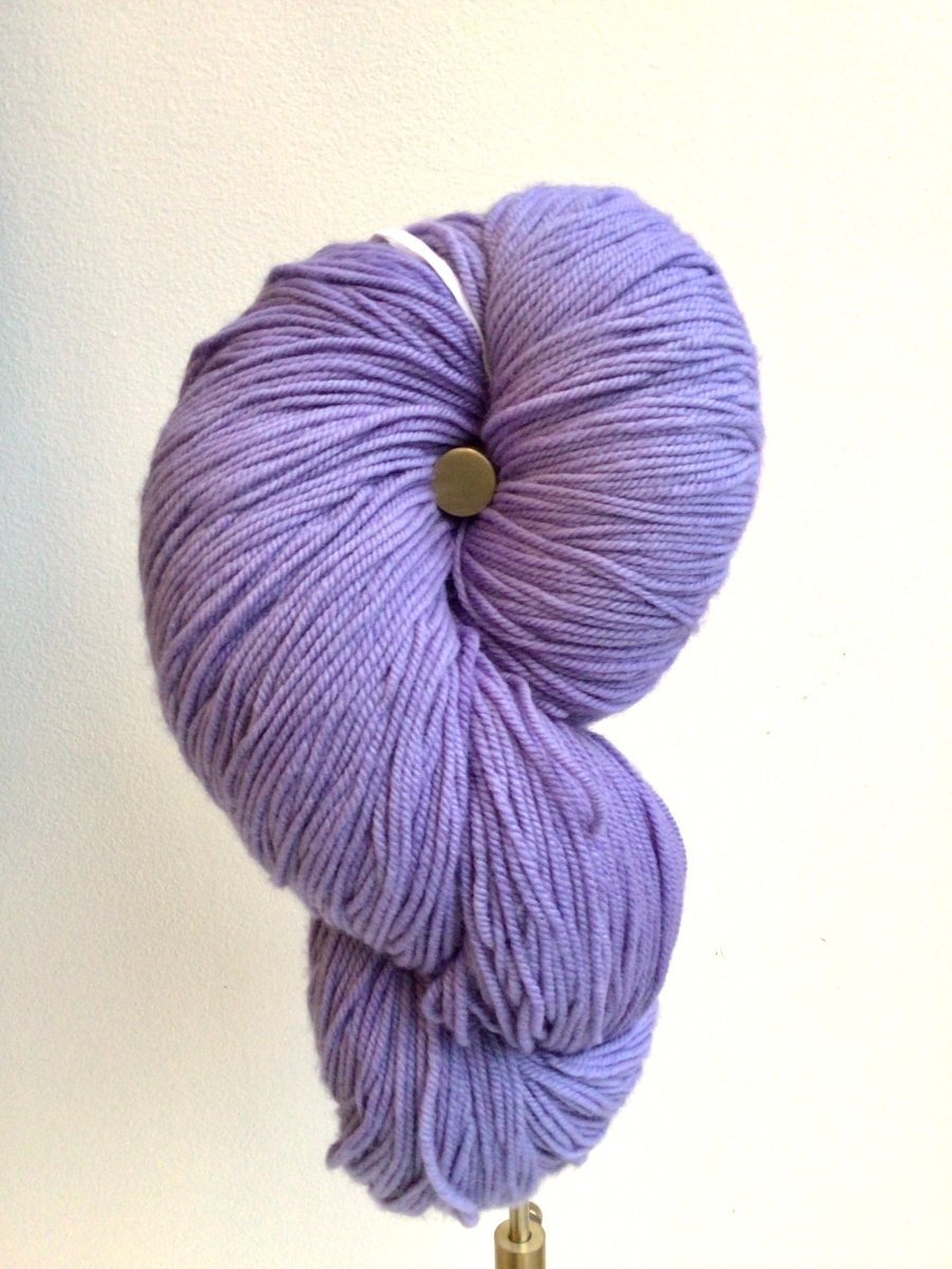 American Ewe Yarn | Wool | DK, 8oz (Multiple Colors) - Made X Hudson