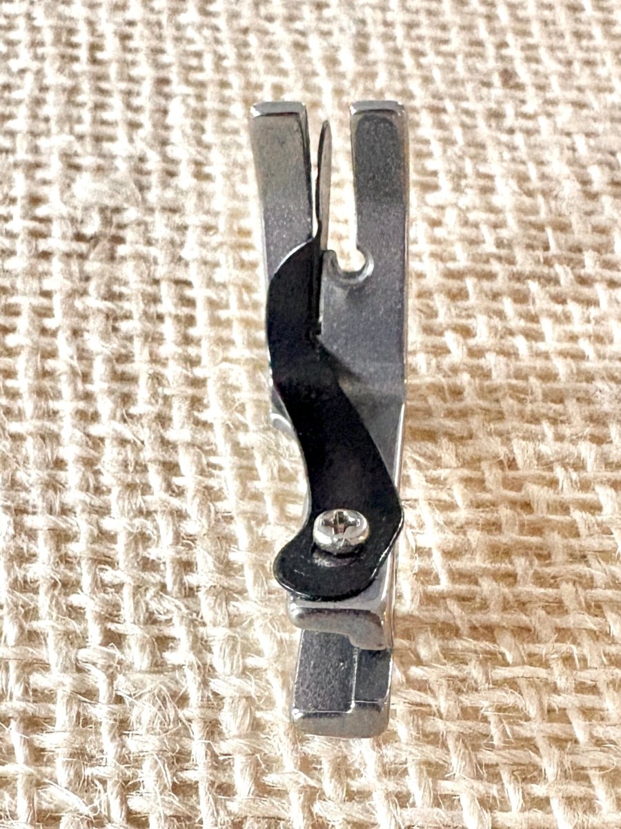 Sewing Machine Foot - Made X Hudson