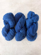 Nor’Easter Yarns | 100% Goat Angora | Fingering (Multiple Colors) - Made X Hudson