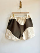 MXH Wave Shorts, Made to Order (DEPOSIT) - Made X Hudson