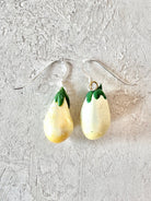 Garden Party Earrings (Multiple Styles) - Made X Hudson