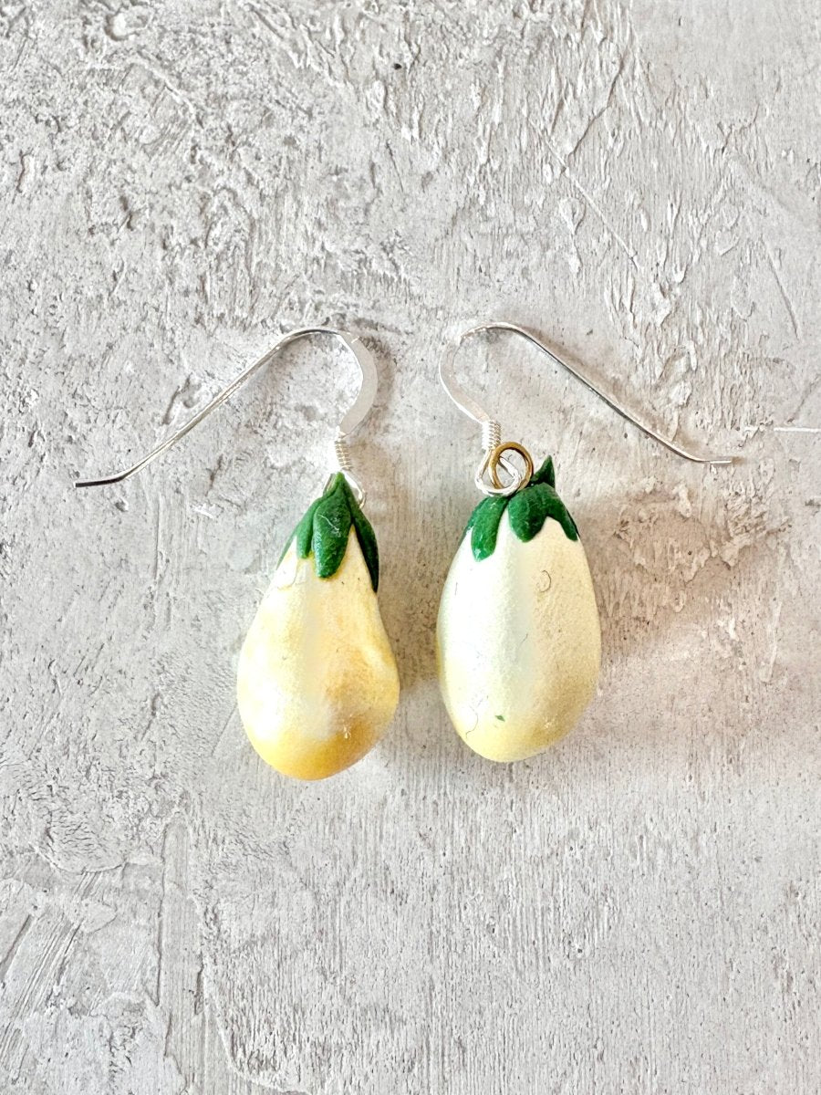 Garden Party Earrings (Multiple Styles) - Made X Hudson