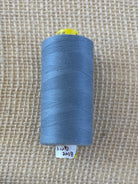 Sewing Thread - Made X Hudson