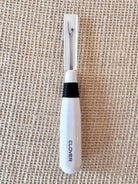 Seam Ripper (White Handle) - Made X Hudson