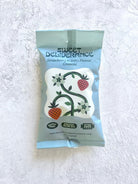 Sweet Deliverance Granola - Made X Hudson