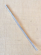 Flexible Rulers - Made X Hudson