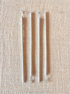 Drawstring Threader - Made X Hudson