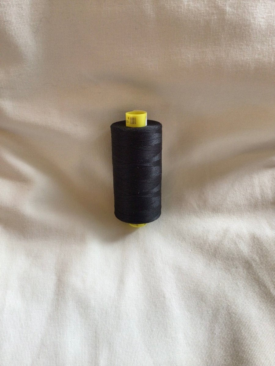Sewing Thread - Made X Hudson