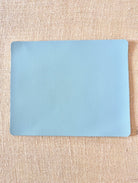 Anti Slip Sewing Foot Pads (Multiple Colors) - Made X Hudson
