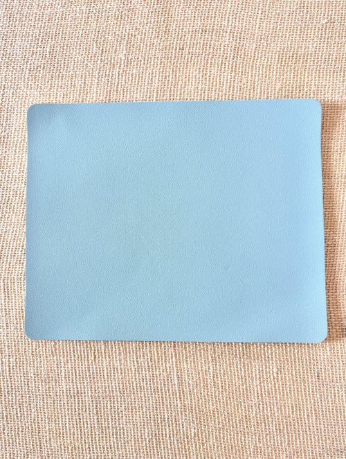 Anti Slip Sewing Foot Pads (Multiple Colors) - Made X Hudson
