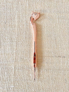 Crochet Hooks - Made X Hudson
