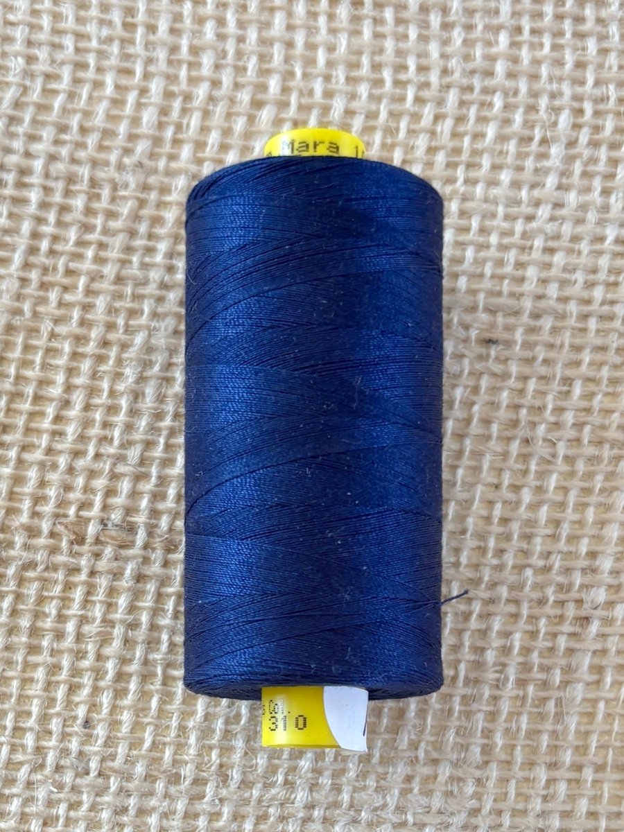 Sewing Thread - Made X Hudson