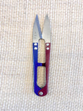 Thread Snips (Multiple Colors) - Made X Hudson