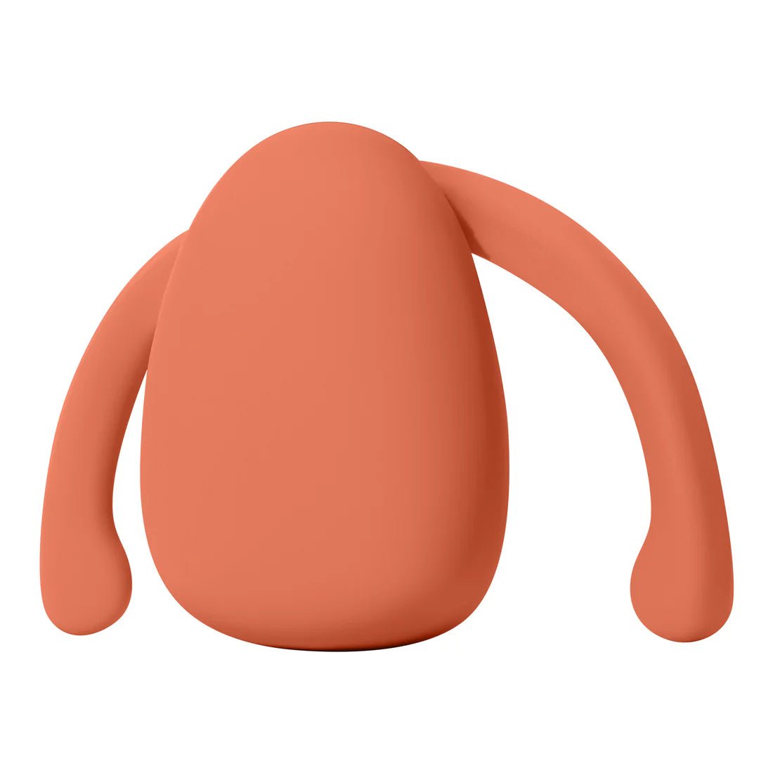 Eva | Couples Vibrator - Made X Hudson