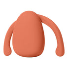 Eva | Couples Vibrator - Made X Hudson