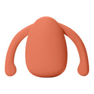 Eva | Couples Vibrator - Made X Hudson