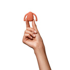 Eva | Couples Vibrator - Made X Hudson